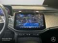 Mercedes-Benz E 200 T Avantgarde Fahrass 360° Burmester Distr. Schwarz - thumbnail 16
