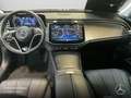 Mercedes-Benz E 200 T Avantgarde Fahrass 360° Burmester Distr. Schwarz - thumbnail 13