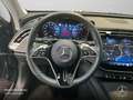 Mercedes-Benz E 200 T Avantgarde Fahrass 360° Burmester Distr. Schwarz - thumbnail 14