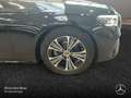Mercedes-Benz E 200 T Avantgarde Fahrass 360° Burmester Distr. Schwarz - thumbnail 6