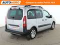Peugeot Partner 1.6 Blue-HDi Tepee  Adventure Edition Gris - thumbnail 6