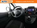 Peugeot Partner 1.6 Blue-HDi Tepee  Adventure Edition Gris - thumbnail 14