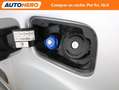 Peugeot Partner 1.6 Blue-HDi Tepee  Adventure Edition Gris - thumbnail 33