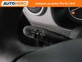 Peugeot Partner 1.6 Blue-HDi Tepee  Adventure Edition Gris - thumbnail 31