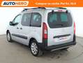 Peugeot Partner 1.6 Blue-HDi Tepee  Adventure Edition Gris - thumbnail 4