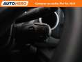 Peugeot Partner 1.6 Blue-HDi Tepee  Adventure Edition Gris - thumbnail 29