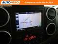 Peugeot Partner 1.6 Blue-HDi Tepee  Adventure Edition Gris - thumbnail 23