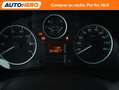 Peugeot Partner 1.6 Blue-HDi Tepee  Adventure Edition Gris - thumbnail 22