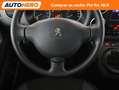 Peugeot Partner 1.6 Blue-HDi Tepee  Adventure Edition Gris - thumbnail 21