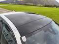 Audi A6 A6 50 TDI quattro tiptronic sport Weiß - thumbnail 10