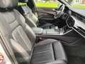 Audi A6 A6 50 TDI quattro tiptronic sport Weiß - thumbnail 11