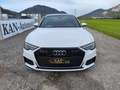 Audi A6 A6 50 TDI quattro tiptronic sport Weiß - thumbnail 2