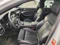 Audi A6 A6 50 TDI quattro tiptronic sport Weiß - thumbnail 7