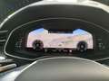 Audi A6 A6 50 TDI quattro tiptronic sport Weiß - thumbnail 8