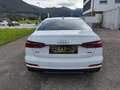 Audi A6 A6 50 TDI quattro tiptronic sport Weiß - thumbnail 5