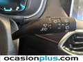 MG HS 1.5 T-GDI Comfort Blanco - thumbnail 23