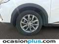MG HS 1.5 T-GDI Comfort Blanco - thumbnail 31