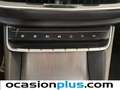 MG HS 1.5 T-GDI Comfort Blanco - thumbnail 26