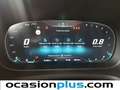 MG HS 1.5 T-GDI Comfort Blanco - thumbnail 18