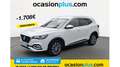 MG HS 1.5 T-GDI Comfort Blanco - thumbnail 1