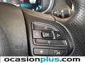 MG HS 1.5 T-GDI Comfort Blanco - thumbnail 22