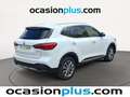 MG HS 1.5 T-GDI Comfort Blanco - thumbnail 4