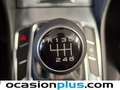 MG HS 1.5 T-GDI Comfort Blanco - thumbnail 5