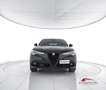 Alfa Romeo Stelvio Stelvio 2.2 Turbodiesel 210 CV AT8 Q4 Veloce Tì Nero - thumbnail 5
