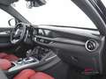 Alfa Romeo Stelvio Stelvio 2.2 Turbodiesel 210 CV AT8 Q4 Veloce Tì Nero - thumbnail 12