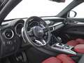 Alfa Romeo Stelvio Stelvio 2.2 Turbodiesel 210 CV AT8 Q4 Veloce Tì Nero - thumbnail 8