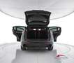 Alfa Romeo Stelvio Stelvio 2.2 Turbodiesel 210 CV AT8 Q4 Veloce Tì Nero - thumbnail 7