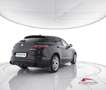 Alfa Romeo Stelvio Stelvio 2.2 Turbodiesel 210 CV AT8 Q4 Veloce Tì Nero - thumbnail 3
