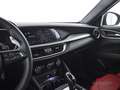 Alfa Romeo Stelvio Stelvio 2.2 Turbodiesel 210 CV AT8 Q4 Veloce Tì Nero - thumbnail 20