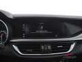 Alfa Romeo Stelvio Stelvio 2.2 Turbodiesel 210 CV AT8 Q4 Veloce Tì Nero - thumbnail 16