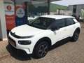 Citroen C4 Cactus 1.2 PureTech 110pk S&S Feel Wit - thumbnail 1