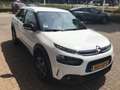 Citroen C4 Cactus 1.2 PureTech 110pk S&S Feel Wit - thumbnail 5