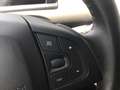 Citroen C4 Cactus 1.2 PureTech 110pk S&S Feel Wit - thumbnail 12