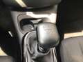 Citroen C4 Cactus 1.2 PureTech 110pk S&S Feel Wit - thumbnail 17