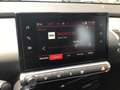 Citroen C4 Cactus 1.2 PureTech 110pk S&S Feel Wit - thumbnail 13