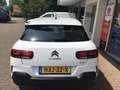 Citroen C4 Cactus 1.2 PureTech 110pk S&S Feel Wit - thumbnail 3