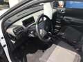 Citroen C4 Cactus 1.2 PureTech 110pk S&S Feel Wit - thumbnail 9