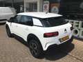 Citroen C4 Cactus 1.2 PureTech 110pk S&S Feel Wit - thumbnail 2