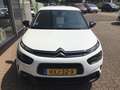 Citroen C4 Cactus 1.2 PureTech 110pk S&S Feel Wit - thumbnail 6