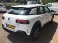 Citroen C4 Cactus 1.2 PureTech 110pk S&S Feel Wit - thumbnail 4