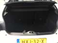 Citroen C4 Cactus 1.2 PureTech 110pk S&S Feel Wit - thumbnail 7