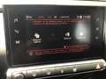 Citroen C4 Cactus 1.2 PureTech 110pk S&S Feel Wit - thumbnail 14