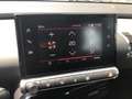 Citroen C4 Cactus 1.2 PureTech 110pk S&S Feel Wit - thumbnail 15