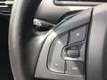 Citroen C4 Cactus 1.2 PureTech 110pk S&S Feel Wit - thumbnail 11