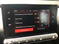 Citroen C4 Cactus 1.2 PureTech 110pk S&S Feel Wit - thumbnail 16