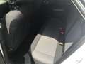 Citroen C4 Cactus 1.2 PureTech 110pk S&S Feel Wit - thumbnail 8